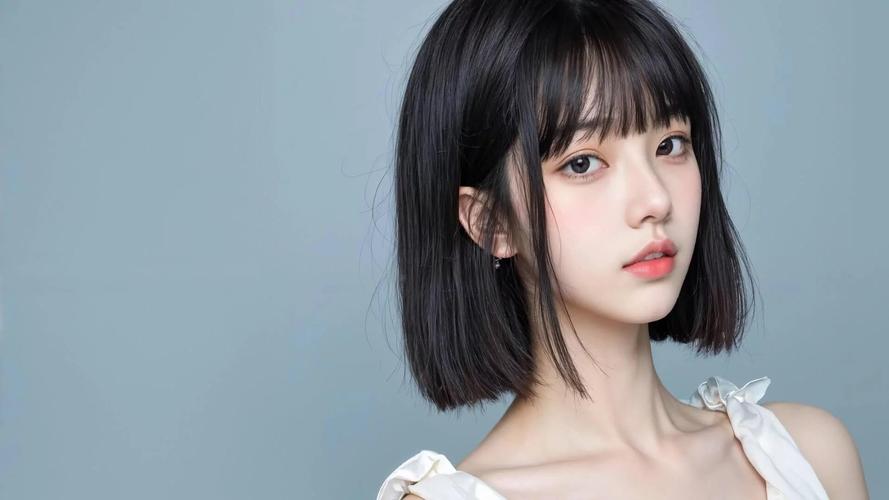 性欧美vde0sfree孕妇-久久婷婷大香萑太香蕉av人-国产日韩欧美激情-在线视频人妻一区_国产www视频在线播放-午码在线高清视频毛片一区二区-欧美亚洲精品一区-日韩v片视频在线观看中文字幕|长城脚下的国风盛典 2025怀柔国潮文化季启幕